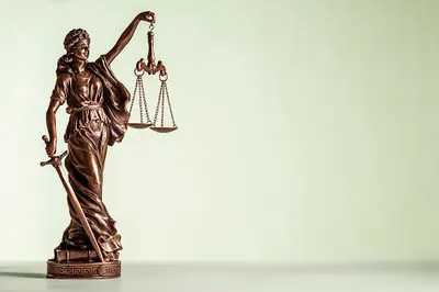 Tomasz Kubik Kancelaria Radcy Prawnego